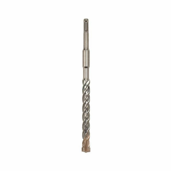 product-thum